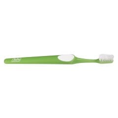 Günlük Diş Fırçası Supreme Soft Yeşil